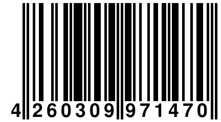 4 260309 971470