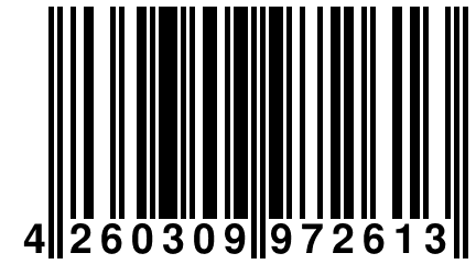 4 260309 972613