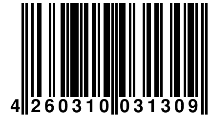 4 260310 031309