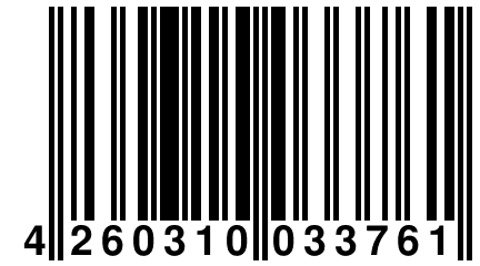 4 260310 033761