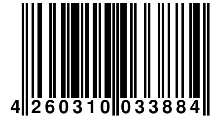 4 260310 033884