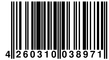 4 260310 038971