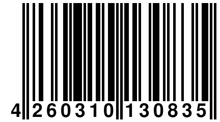 4 260310 130835