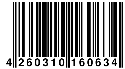 4 260310 160634