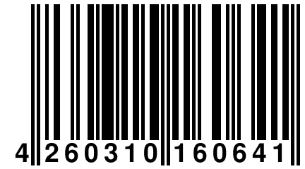 4 260310 160641