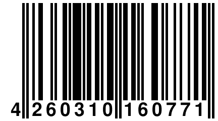 4 260310 160771