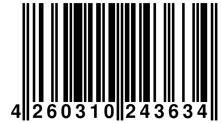 4 260310 243634