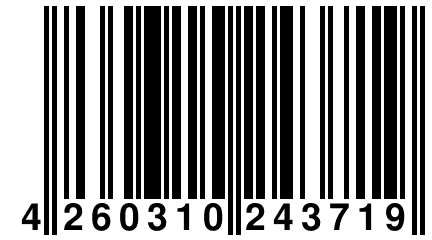 4 260310 243719