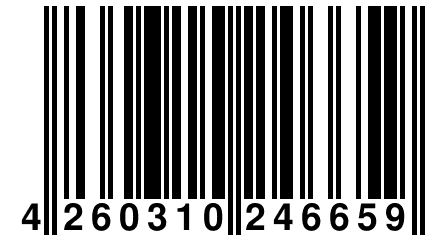 4 260310 246659