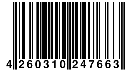 4 260310 247663