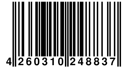 4 260310 248837