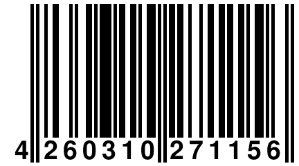 4 260310 271156