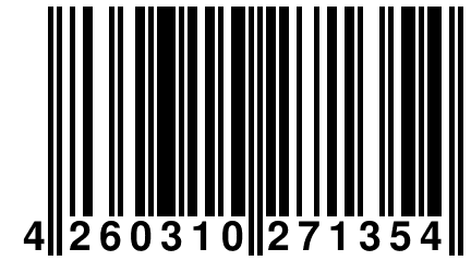 4 260310 271354