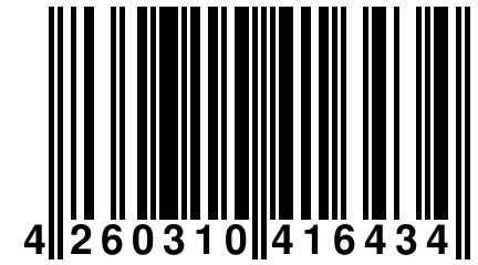 4 260310 416434