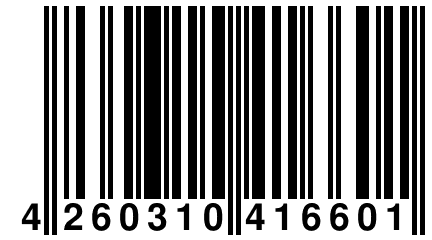 4 260310 416601