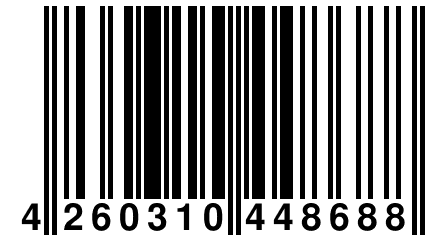 4 260310 448688