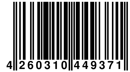 4 260310 449371