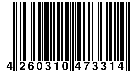 4 260310 473314