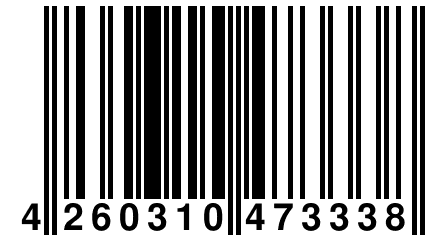 4 260310 473338