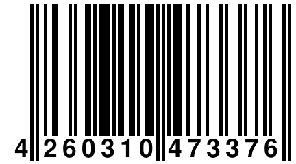 4 260310 473376