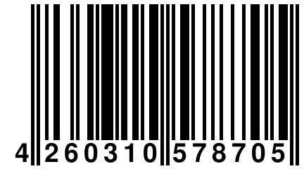 4 260310 578705