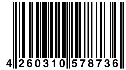 4 260310 578736