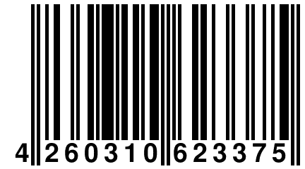 4 260310 623375