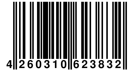 4 260310 623832