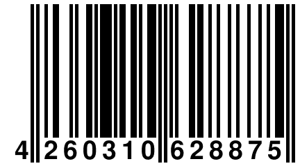 4 260310 628875