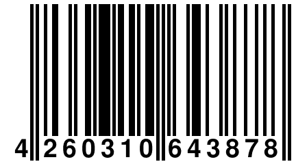 4 260310 643878