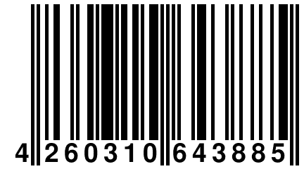 4 260310 643885