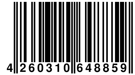 4 260310 648859