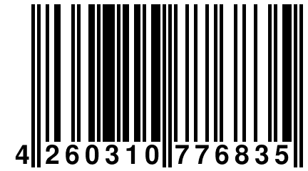 4 260310 776835