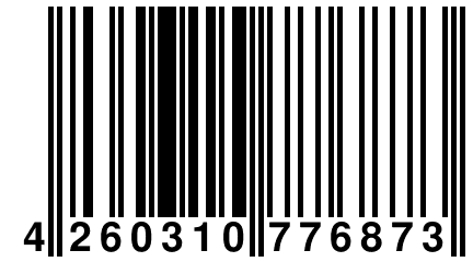 4 260310 776873