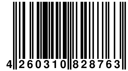 4 260310 828763