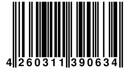 4 260311 390634