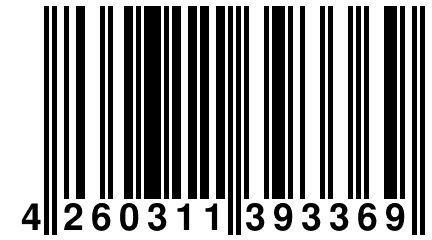 4 260311 393369