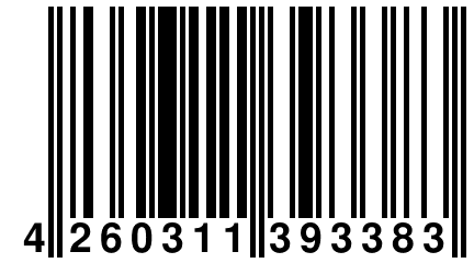 4 260311 393383