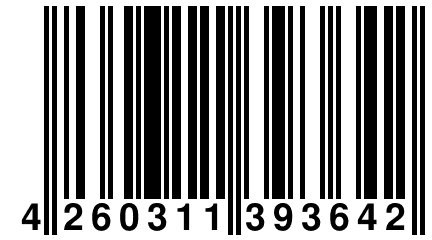 4 260311 393642