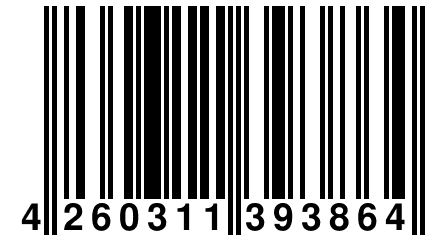 4 260311 393864