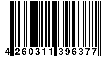 4 260311 396377