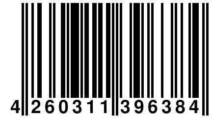 4 260311 396384