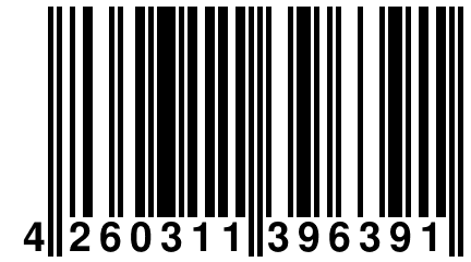 4 260311 396391