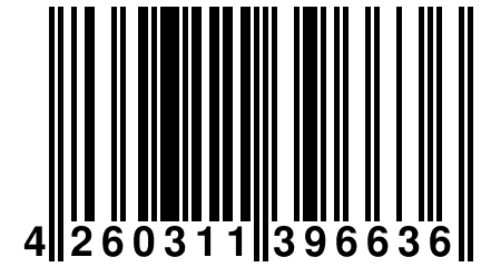 4 260311 396636