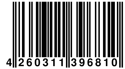 4 260311 396810