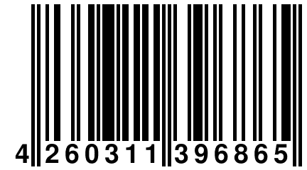 4 260311 396865