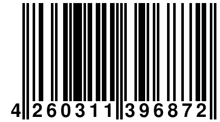 4 260311 396872