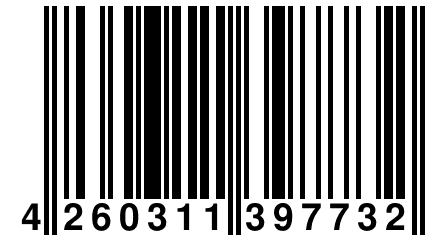 4 260311 397732