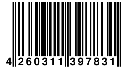 4 260311 397831