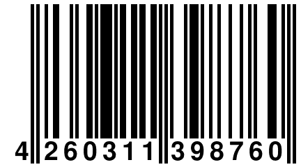 4 260311 398760